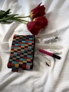MINI POCKET - BARCELONA 