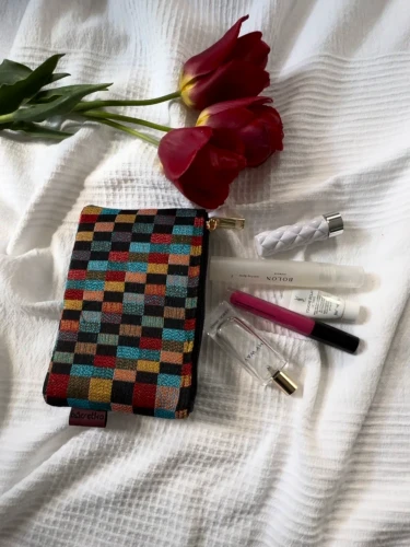 mini pocket barcelona