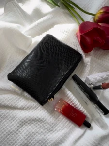 MINI POCKET - BOA