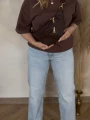 nerka7.webp