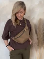 NERKA4.webp