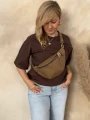 NERKA5.webp