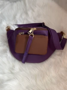 NERKA  NELA VIOLET 
