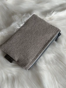 MINI POCKET - GRUBY SPLOT 