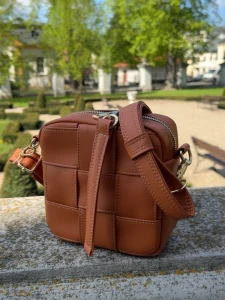 MERINA MINI - Copper Glow