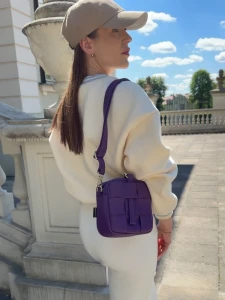 MERINA MINI PRUNA 