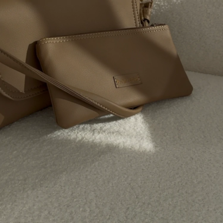 Beach Bags