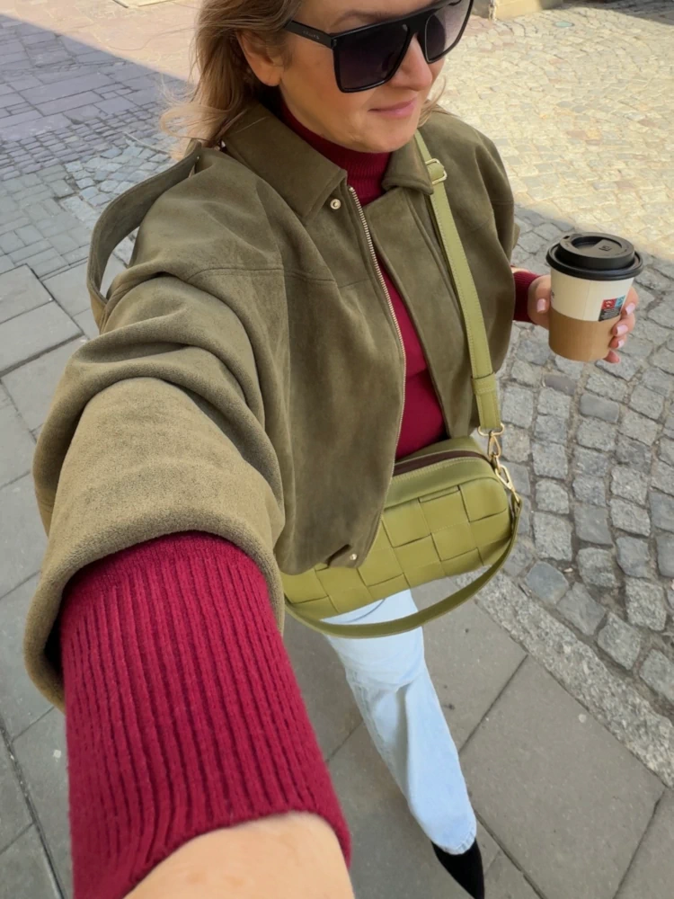 matcha1