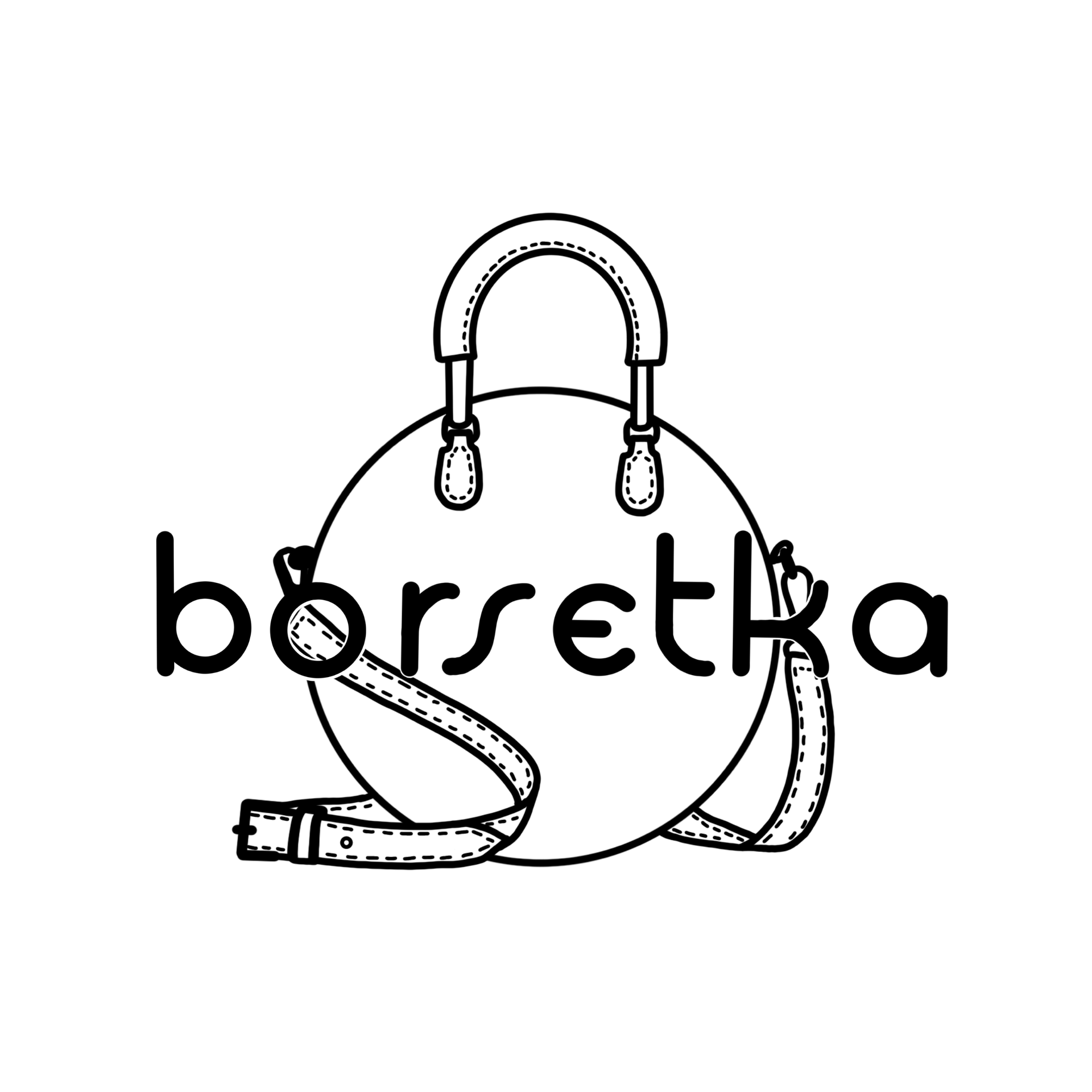 Borsetka